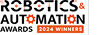 Robotics Automation
