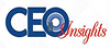 CEO Insights