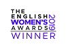 The English Womens Award 2019