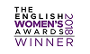 The English Womens Award 2018