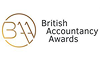 British Accountacy Awards
